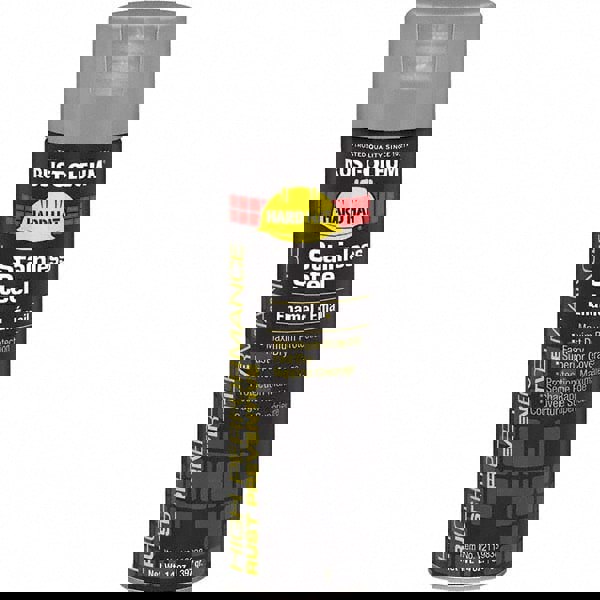 LGHT MACH GRAY 15OZ SPRAY